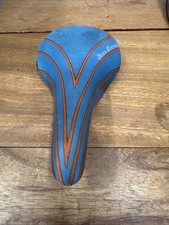 Vintage san marco for sale  Arnold