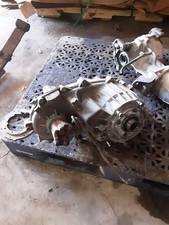 Case model 249 for sale  Mondovi