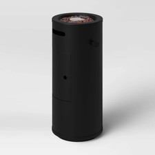 Threshold metal portable for sale  USA