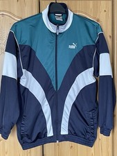 Vintage retro 1990s for sale  LONDON