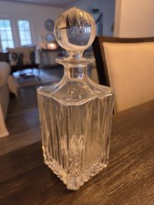 Waterford crystal marquis for sale  Tampa