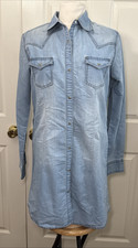 Wrangler western denim for sale  Nixa