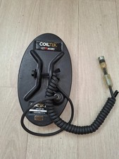 minelab etrac d'occasion minelab etrac d'occasion Poitiers