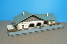 Wiad 553 bahnhof gebraucht kaufen Wiad 553 bahnhof gebraucht kaufen  Apensen