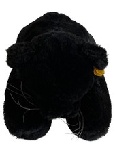 Riginal steiff panther gebraucht kaufen  Deutschland