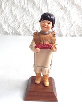 Rare simpich character for sale  New Orleans