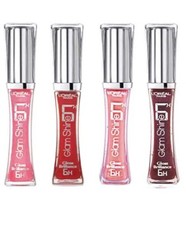 Loreal paris glam for sale  HARLOW
