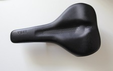 Sqlab fahrradsattel herren gebraucht kaufen  Selb