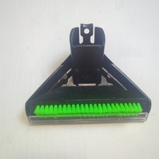 Hoover powerscrub carpet for sale  Miami