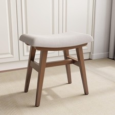 Solid wood small for sale  Springdale