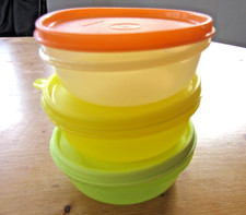 Tupperware kleine hitparade gebraucht kaufen  Obrigheim