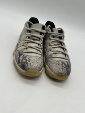 Jordan retro mens for sale  Euless