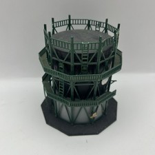 Piko 60013 gauge for sale  HORSHAM