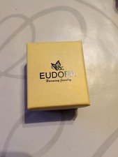 harmony ball gebraucht kaufen  Eckartsberga