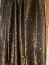 Luxurious long length for sale  STOCKPORT