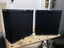 home carver speakers theater for sale home carver speakers theater for sale Vacaville