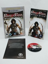Prince persia warrior d'occasion  Marseille IV