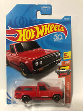 2018 hot wheels for sale  Bear