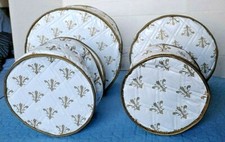 Vintage collectible rare for sale  Colorado Springs