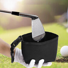 Golf ball cleaner for sale  LICHFIELD