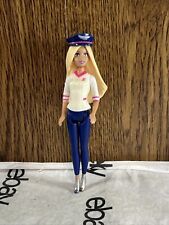 2013 mattel career for sale  Faribault