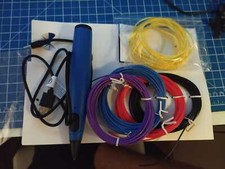 Penna pen for usato  Voghera