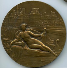 Association léopold bellan d'occasion  Marseille I