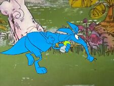 Ant aardvark animation for sale  Fort Lauderdale