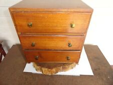 Vintage handmade small for sale  Snohomish