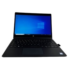 Dell latitude 7275 gebraucht kaufen  Rottenburg a.d.Laaber