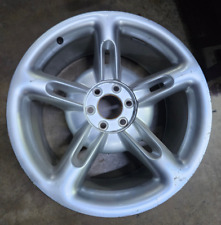 Wheel rim chevrolet for sale  Houston