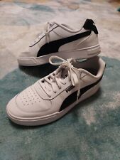 Puma sneaker turnschuh gebraucht kaufen  Adorf