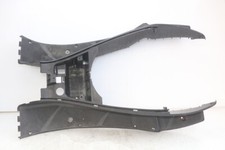 Fairing footboard yamaha d'occasion  Expédié en Belgium