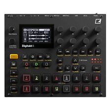 Elektron digitakt drumcomputer gebraucht kaufen  Köln