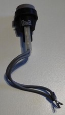 Steuer taster kaco gebraucht kaufen  Großenlüder