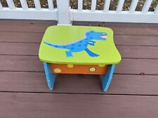 Children rex dinosaur for sale  Teaneck