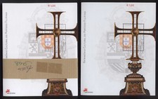 Wholesale 100 portugal gebraucht kaufen  Kahl a.Main