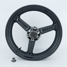 Suzuki sv650 sv650s gebraucht kaufen  Markkranstädt