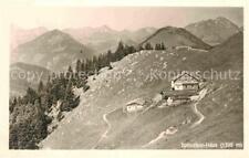 72819051 austria spitzstein usato  Spedire a Italy