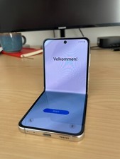 Samsung galaxy flip5 gebraucht kaufen  Unna
