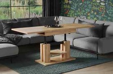 Sonderangebot couchtisch iso gebraucht kaufen  Rödental