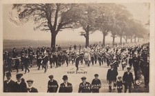 Doncaster 1911 yorks for sale  THIRSK