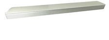 Bose soundbar 700 gebraucht kaufen  Kiel