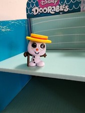 Disney Doorables séries 4,5,6 e 7 comprar usado Disney Doorables séries 4,5,6 e 7 comprar usado  Enviando para Brazil