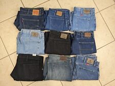 Lot pair levi for sale  Venice