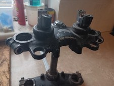 Suzuki gn400 top for sale  SANQUHAR