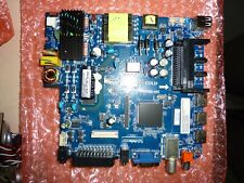 Mainboard cv9203h a42 usato  Bergamo