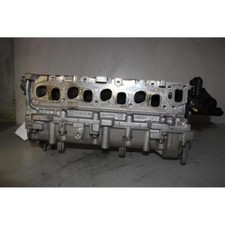 Testata motore per usato  Bedizzole