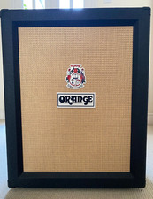 orange ppc212 for sale orange ppc212 for sale GUILDFORD