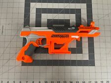 gun accustrike nerf series for sale  Virginia Beach